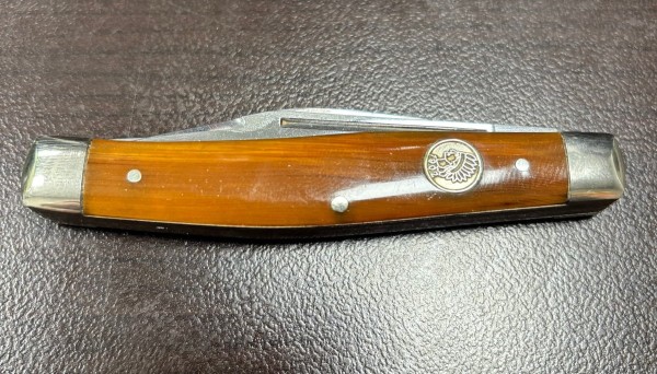 indian4.jpg