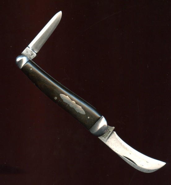 Walden Knife Co  horn714.jpg