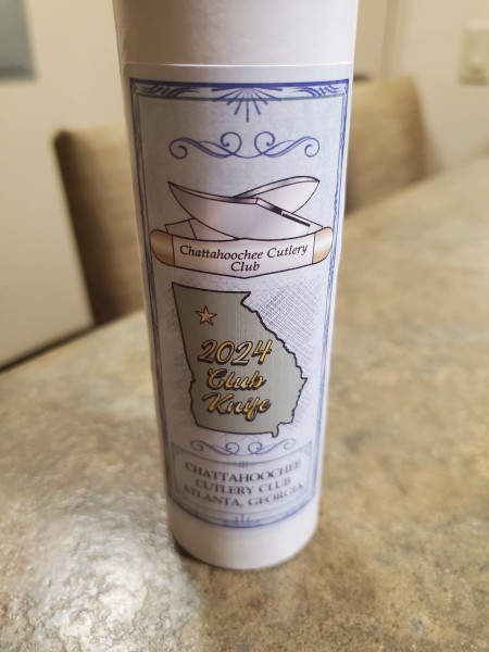 20250130_181334.jpg