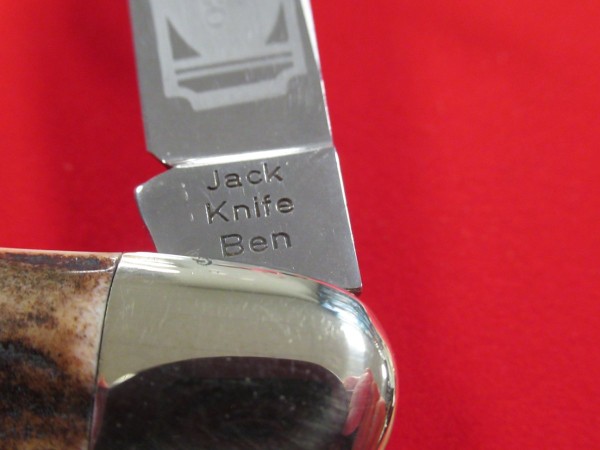 2025-01-27 Anglo Saxon Whittlers 012.JPG