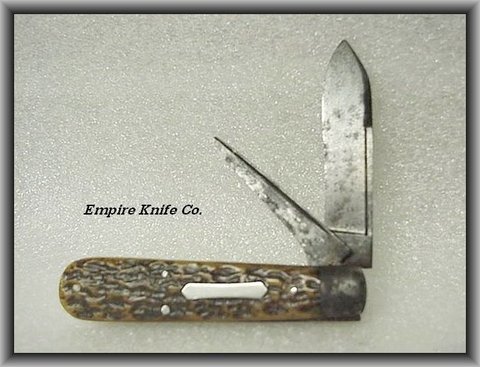 emp-zps8d76b73e.jpg