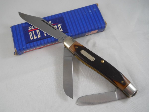 AAPK 8OT.JPG