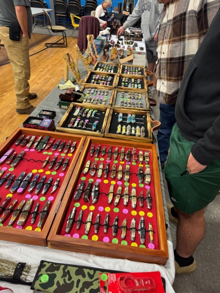 IMG_4098.jpeg