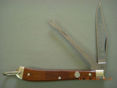 Surf - 903