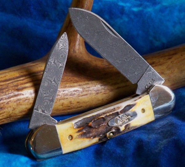 Stag Raindrop Damascus .jpg