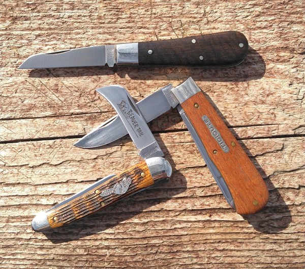 KIMG4525~2.JPG