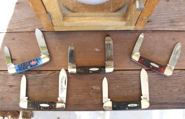 Case canoe 1.JPG