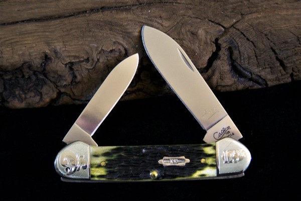 125th Mint Set Canoe.JPG