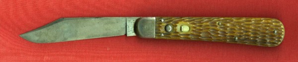 Copy of Cutco switch large001.jpg