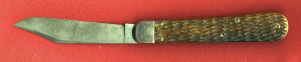 Cutco switch large002.jpg