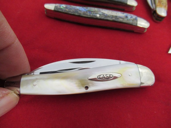 2025-02-03 Case Classic Proto 005.JPG