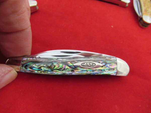 2025-02-03 Case Classic Proto 007.JPG