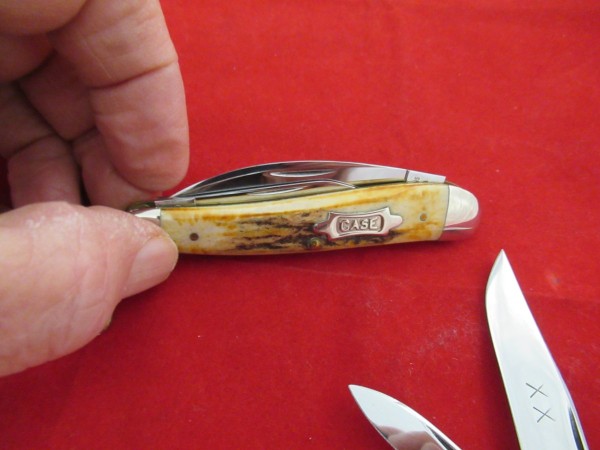 2025-02-03 Case Classic Proto 012.JPG