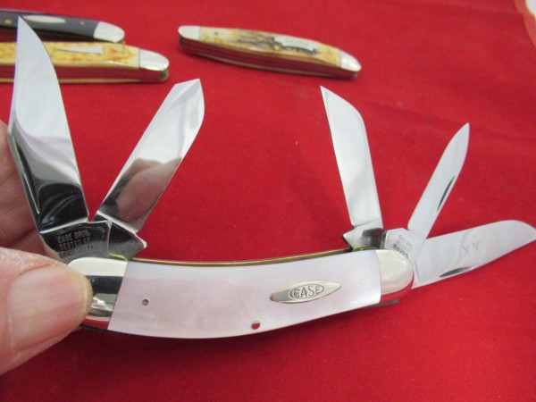 2025-02-03 Case Classic Proto 013.JPG
