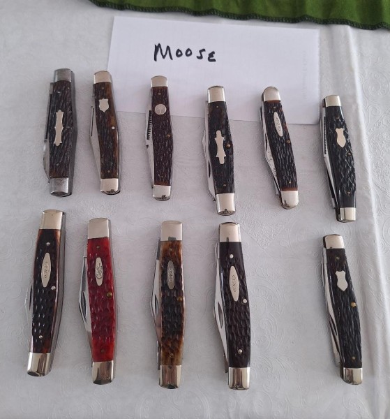 moose.knives.jpg