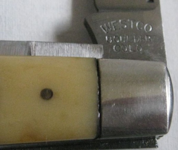 WESCO-3.JPG