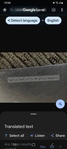 Screenshot_20250207_223428_Google.jpg