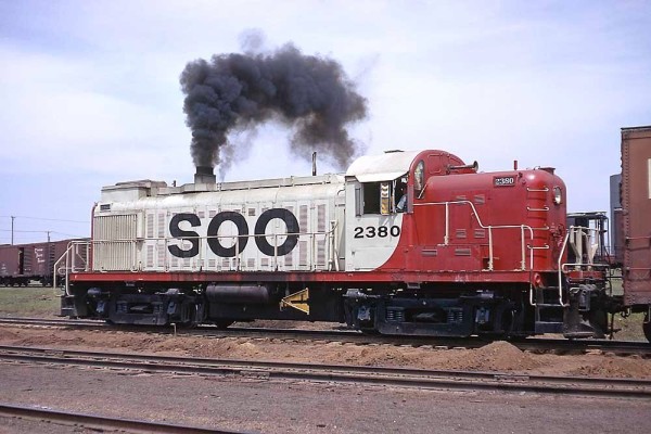 1000022843.jpg