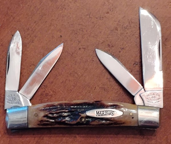 mstag.jpg