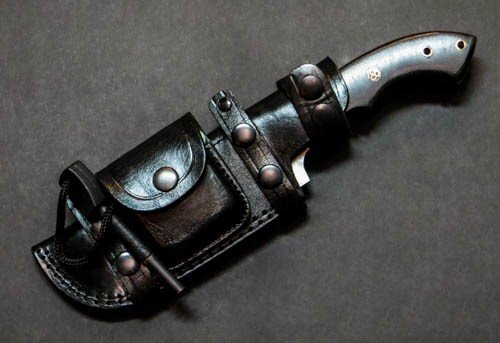WSK Tracker & Sheath.jpg