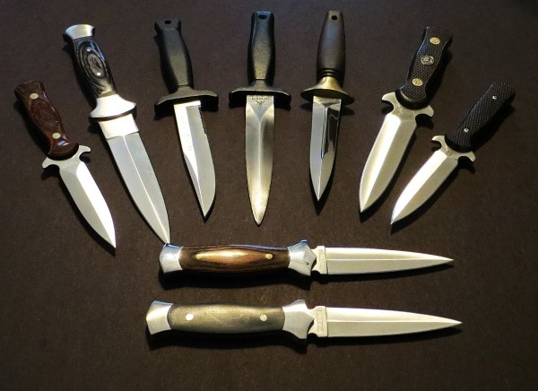 Boots Family Photo.JPG