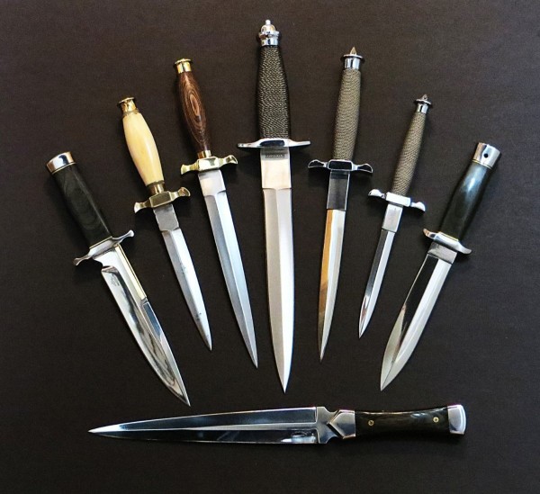 Daggers Family Photo.JPG