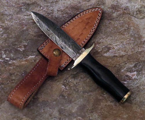 Ash Small Companion Dagger 1-1.jpg