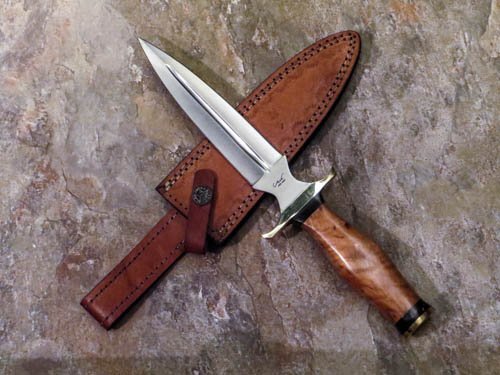 Ash Gaeta Dagger 1-1.jpg