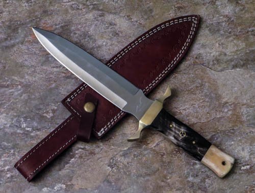 Ash Companion Dagger 1-1.jpg