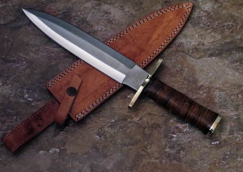 Ash Dagger Type 1L 1-1.jpg