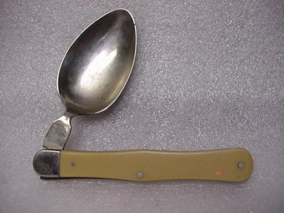 10.JPG