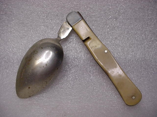 11.JPG