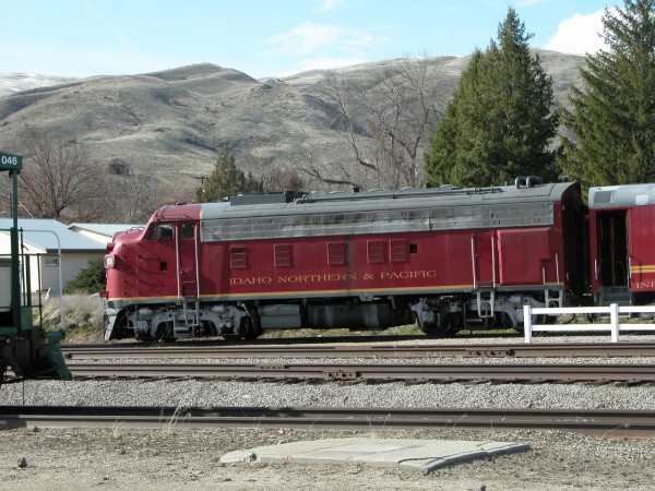 Img1725.JPG
