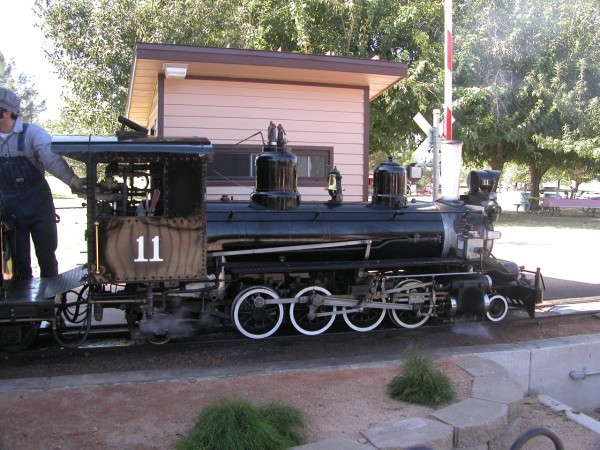 Img1410.JPG