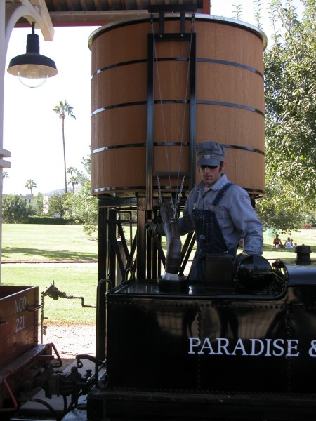 Img1412.JPG