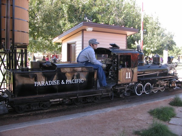 Img1414.JPG