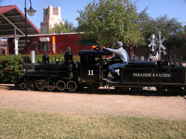 Img1419.JPG