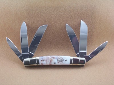 Boker Congress Marble.jpg
