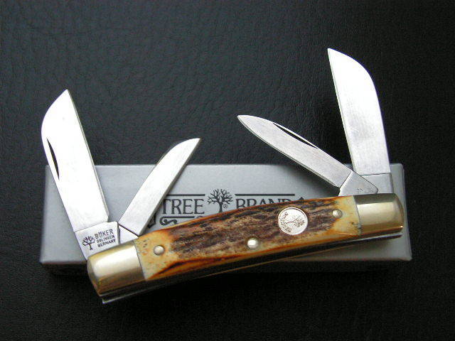 S Boker Congress.jpg