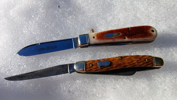GEC 39, Walden 895