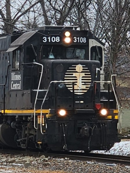 1000022892.jpg