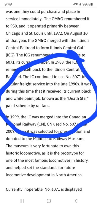 1000023325.jpg