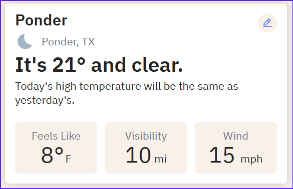Screenshot 2025-02-13 052914.png
