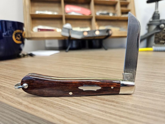 schrade 196-2.jpg