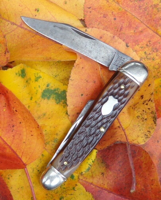 Schrade41.jpg