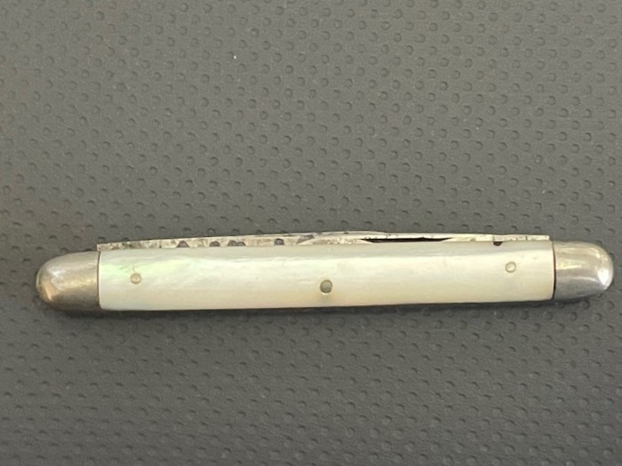 IMG_7792.jpg