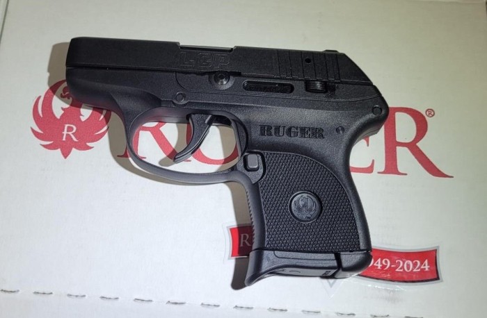 Ruger LCP.jpg