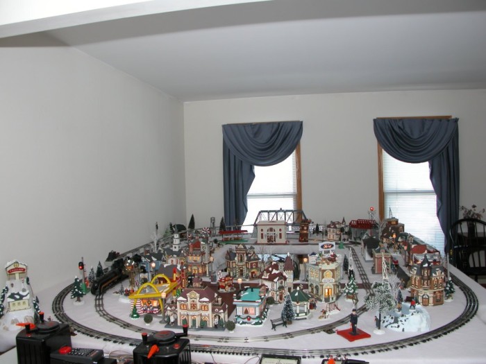 Img1531.JPG