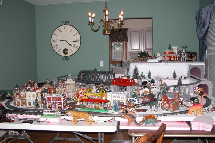Img2572.JPG