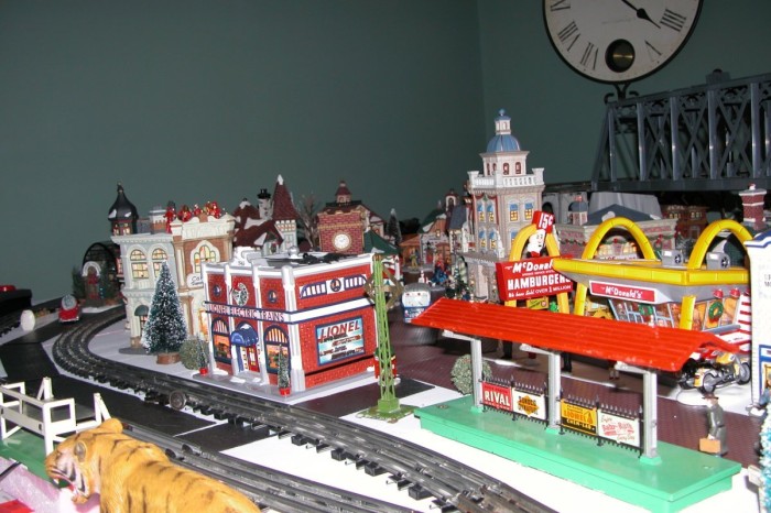 Img2574.JPG